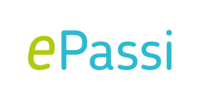 epassi_logo_cmyk_basic_600 ePassi